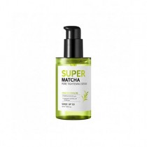 Some By Mi Super Matcha Pore Tightening Serum 50ml